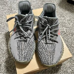 Yeezy